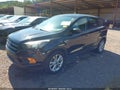 2019 Ford Escape — photo 2 of 16 | VIN 1FMCU0F70KUB93344
