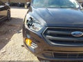 Photo 6 of 16 — 2019 Ford Escape