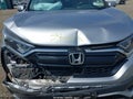 Photo 10 of 16 — 2022 Honda CR-V