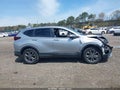 Photo 13 of 16 — 2022 Honda CR-V