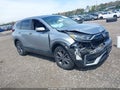 Photo 1 of 16 — 2022 Honda CR-V