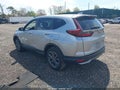 Photo 3 of 16 — 2022 Honda CR-V