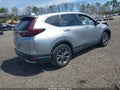 Photo 4 of 16 — 2022 Honda CR-V