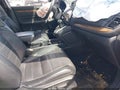 Photo 5 of 16 — 2022 Honda CR-V