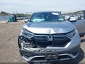 Photo 6 of 16 — 2022 Honda CR-V