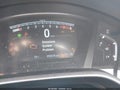 Photo 7 of 16 — 2022 Honda CR-V