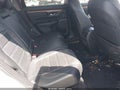 Photo 8 of 16 — 2022 Honda CR-V