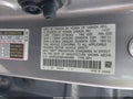 Photo 9 of 16 — 2022 Honda CR-V