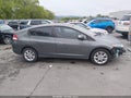 Photo 14 of 17 — 2011 Honda Insight