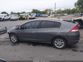Photo 15 of 17 — 2011 Honda Insight
