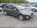 Photo 1 of 17 — 2011 Honda Insight
