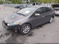 Photo 2 of 17 — 2011 Honda Insight