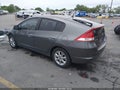Photo 3 of 17 — 2011 Honda Insight