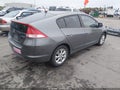 Photo 4 of 17 — 2011 Honda Insight