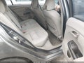 Photo 8 of 17 — 2011 Honda Insight