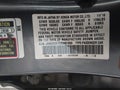Photo 9 of 17 — 2011 Honda Insight