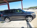 Photo 13 of 18 — 2009 Toyota Highlander
