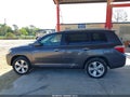 Photo 14 of 18 — 2009 Toyota Highlander