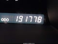 Photo 15 of 18 — 2009 Toyota Highlander
