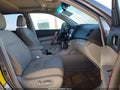 Photo 5 of 18 — 2009 Toyota Highlander