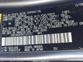 Photo 9 of 18 — 2009 Toyota Highlander