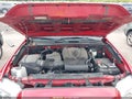 Photo 10 of 16 — 2022 Toyota Tacoma