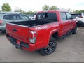Photo 4 of 16 — 2022 Toyota Tacoma