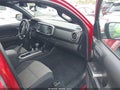 Photo 5 of 16 — 2022 Toyota Tacoma