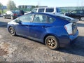 Photo 3 of 11 — 2011 Toyota Prius