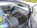 Photo 5 of 11 — 2011 Toyota Prius