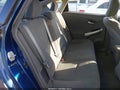 Photo 8 of 11 — 2011 Toyota Prius