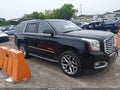 Photo 13 of 18 — 2018 GMC Yukon