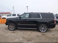 Photo 14 of 18 — 2018 GMC Yukon