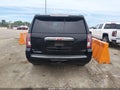 Photo 16 of 18 — 2018 GMC Yukon