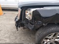 Photo 18 of 18 — 2018 GMC Yukon