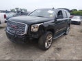 Photo 2 of 18 — 2018 GMC Yukon