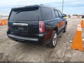 Photo 4 of 18 — 2018 GMC Yukon