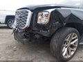 Photo 6 of 18 — 2018 GMC Yukon