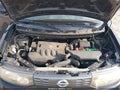 Photo 10 of 14 — 2013 Nissan Cube