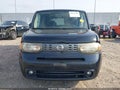Photo 11 of 14 — 2013 Nissan Cube