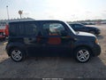 Photo 12 of 14 — 2013 Nissan Cube