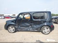 Photo 13 of 14 — 2013 Nissan Cube