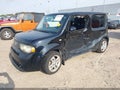 Photo 2 of 14 — 2013 Nissan Cube