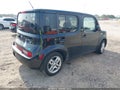 Photo 4 of 14 — 2013 Nissan Cube
