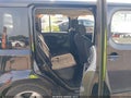 Photo 8 of 14 — 2013 Nissan Cube