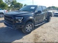 Photo 2 of 16 — 2018 Ford F-150