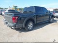Photo 4 of 16 — 2018 Ford F-150