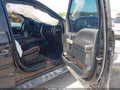 Photo 5 of 16 — 2018 Ford F-150