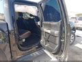 Photo 8 of 16 — 2018 Ford F-150