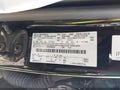 Photo 9 of 16 — 2018 Ford F-150